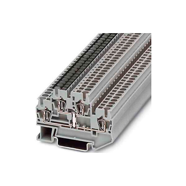Phoenix Contact Klemme STTB 2,5-PV